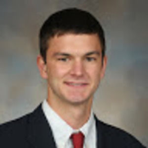 Meet your Posher, Scott